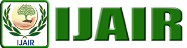 International Journal of Agriculture Innovations and Research